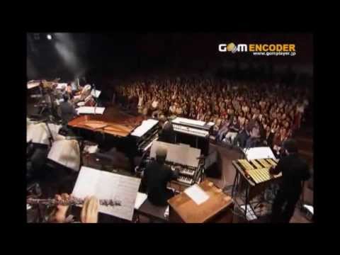ルパン三世'80 LIVE ver. 