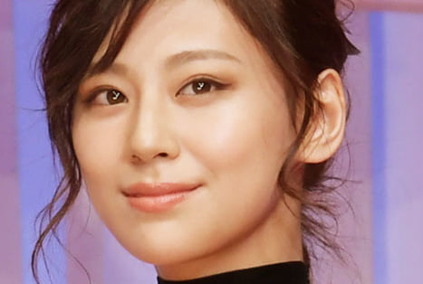 西内まりや　パニック障害に苦しんだ過去を告白「まさか自分が…」 | 東スポのニュースに関するニュースを掲載