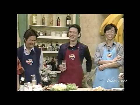 ニッキおもしろ語録Black Swan - YouTube