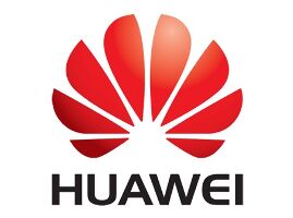 ファーウェイ北朝鮮を秘密裏支援か。米紙が報じる ｜ 保守速報