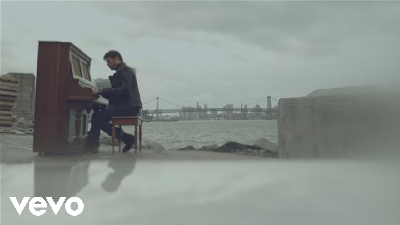 Harry Connick Jr. - One Fine Thing (Video) - YouTube