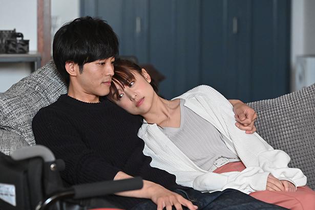 松坂桃李『パーフェクトワールド』のキスシーンに批判「これは性的暴行」