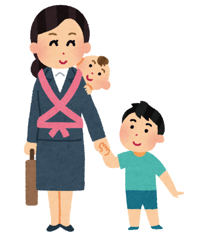 母子家庭、子供が巣立った後は？ ガールズちゃんねる Girls Channel