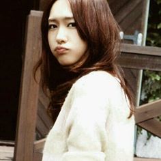 【画像】色んな新垣結衣が見たい