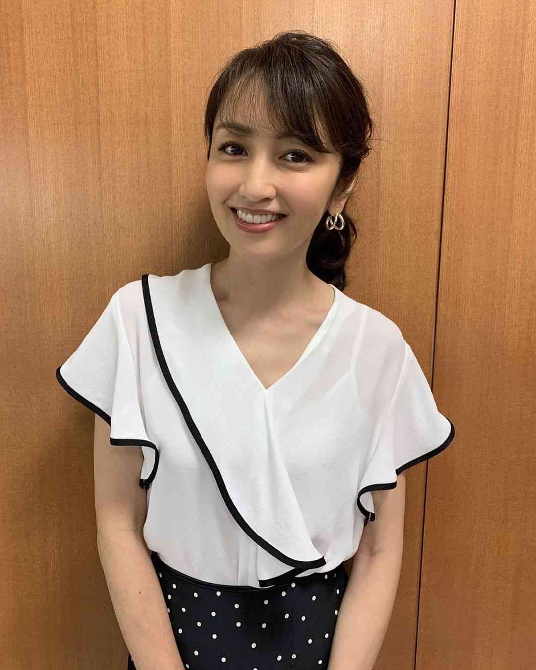Matt、憧れの矢田亜希子と焼き肉ディナーで赤面2ショット「大好きぃぃぃ」
