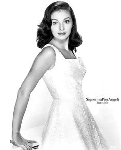 超絶美女が出てくる映画