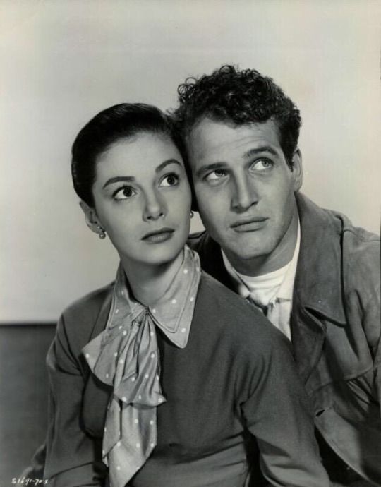 超絶美女が出てくる映画