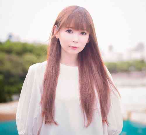 中川翔子さんてどんな性格なの 気になる情報を集めてみました エントピ Entertainment Topics