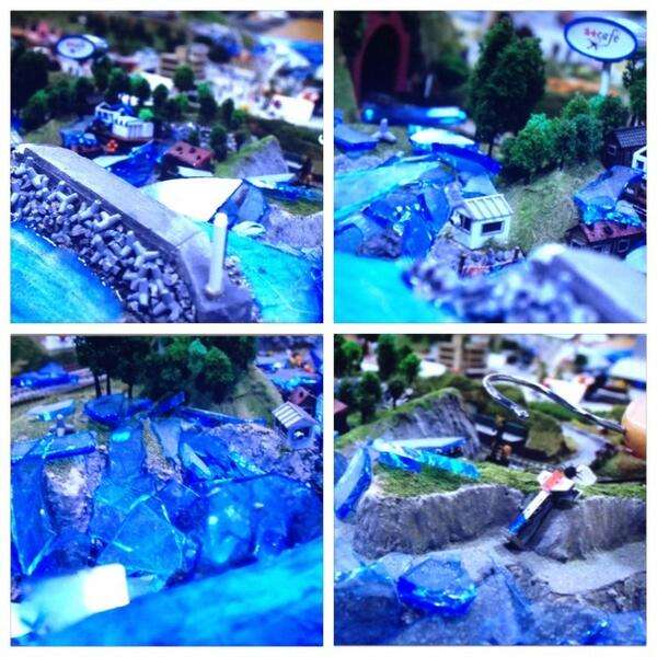 『あまちゃん』を語ろう