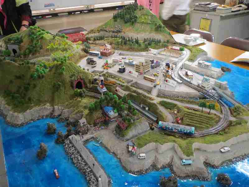 『あまちゃん』を語ろう