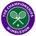 Wimbledon on Twitter: 