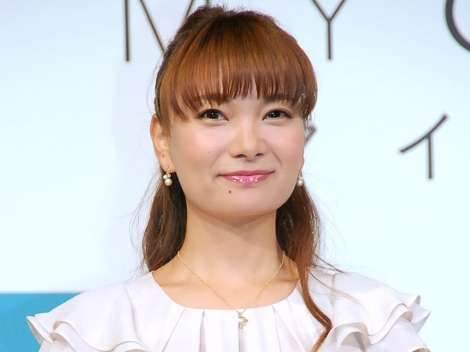 保田圭、息子のために作った弁当を公開「美味しそう」「すごく可愛い」の声
