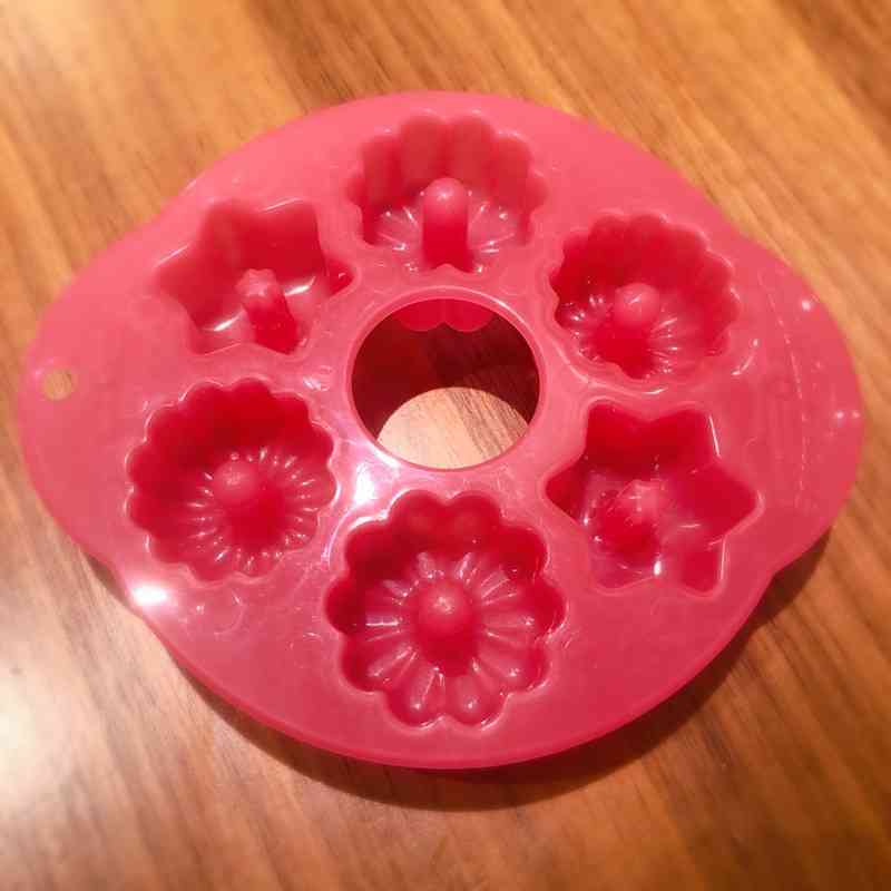 保田圭、息子のために作った弁当を公開「美味しそう」「すごく可愛い」の声