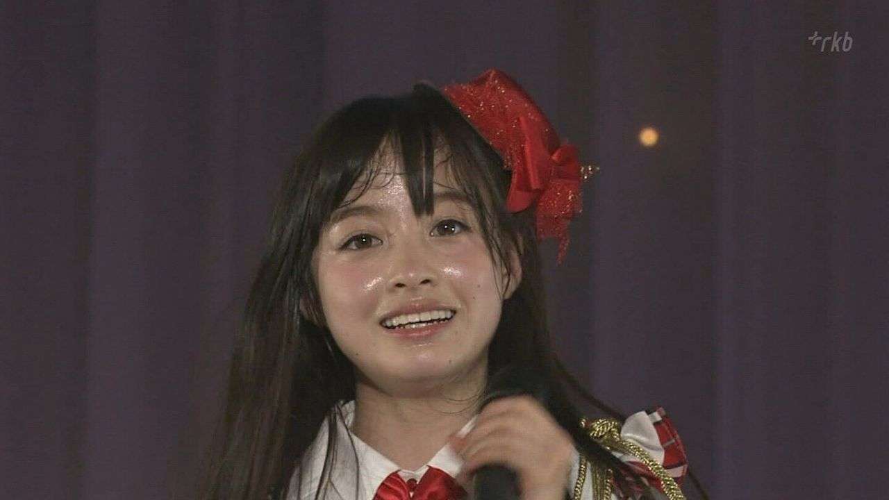 橋本環奈「キングダム」オフショット公開「可愛すぎる」の声殺到