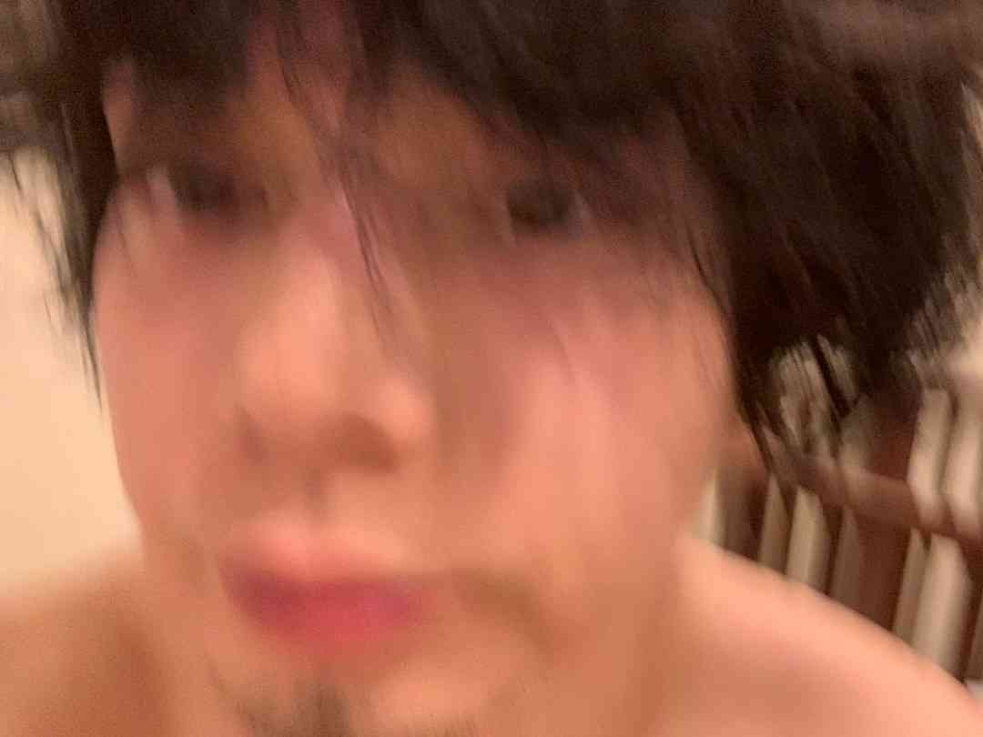 水嶋ヒロ、風邪からやっと復活「3日間なんかしんどくて」