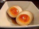 反・安倍を標榜するラーメン屋「安倍クソッタレ！」で味玉サービス | ニコニコニュース