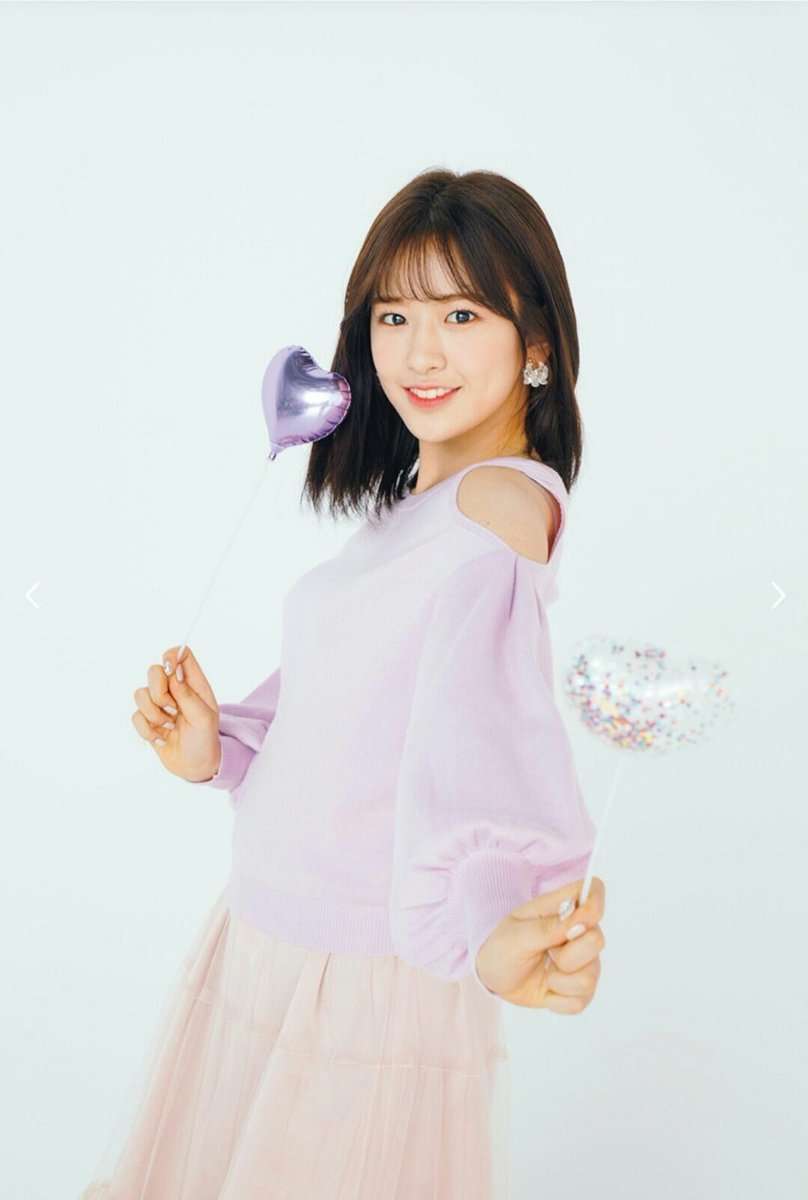 休業中の『HKT48』宮脇咲良に「もう誰かわからない」の声