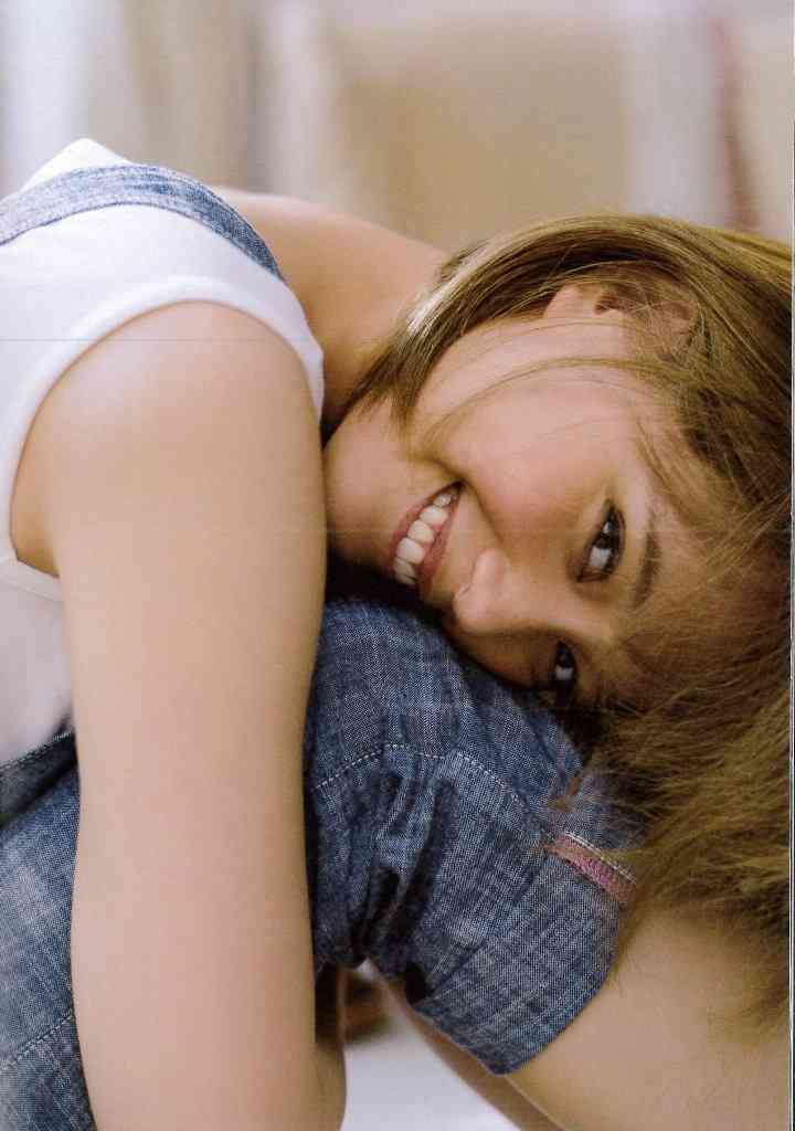色んな本田翼が見たい
