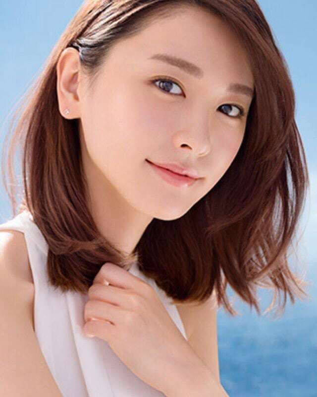 【画像】色んな新垣結衣が見たい