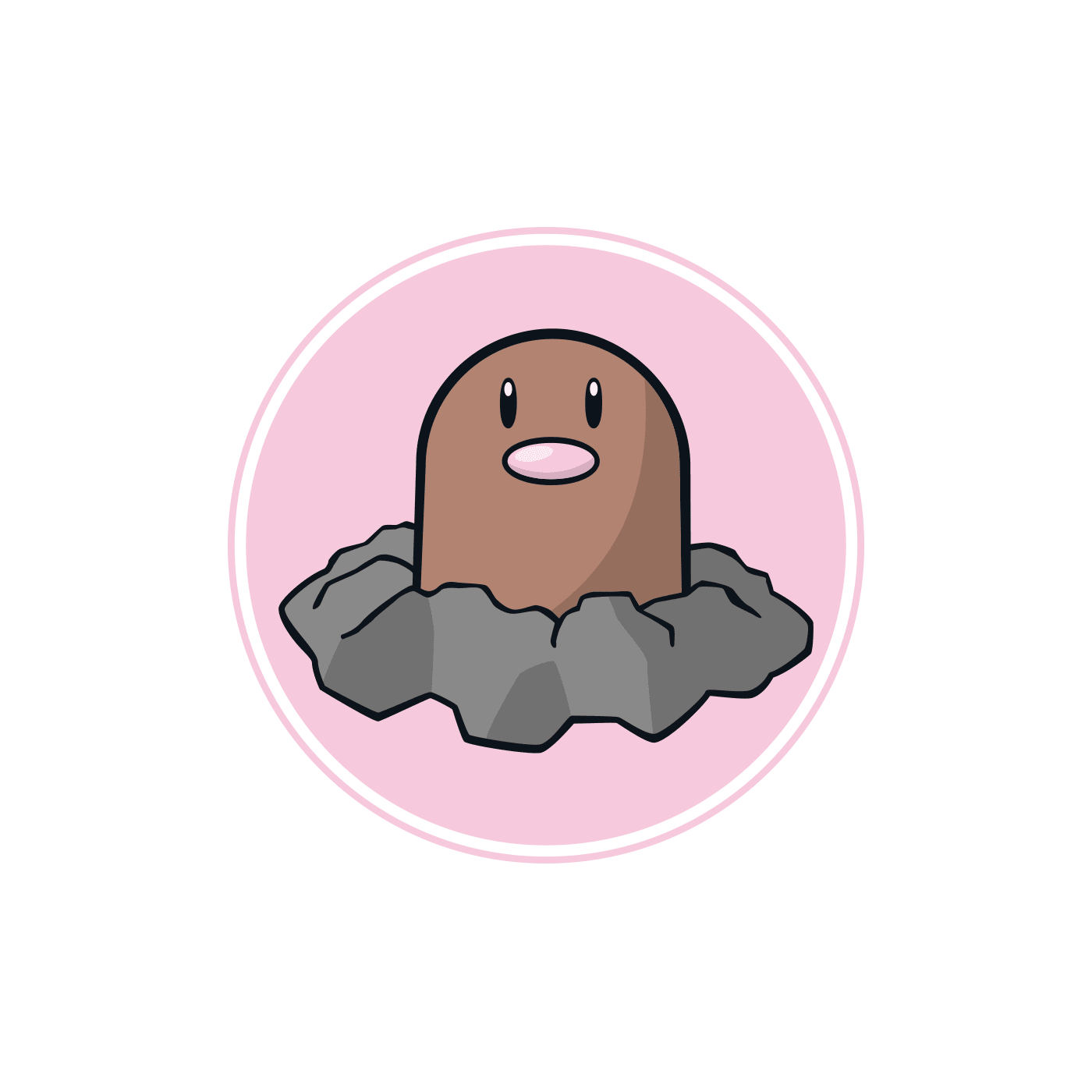 「ポケモン自己分析」をやってみよう