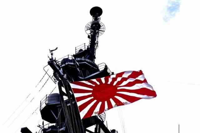             自衛隊員が本当に困っている「ネトウヨ型軍オタ」 | 日刊SPA!        