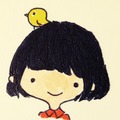 Spiricare | 毎日を「ちょうどよく」幸せに。