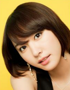 新垣結衣の髪型の特徴前髪の切り方や作り方！セット方法も | 佐々木希大好きブログ！
