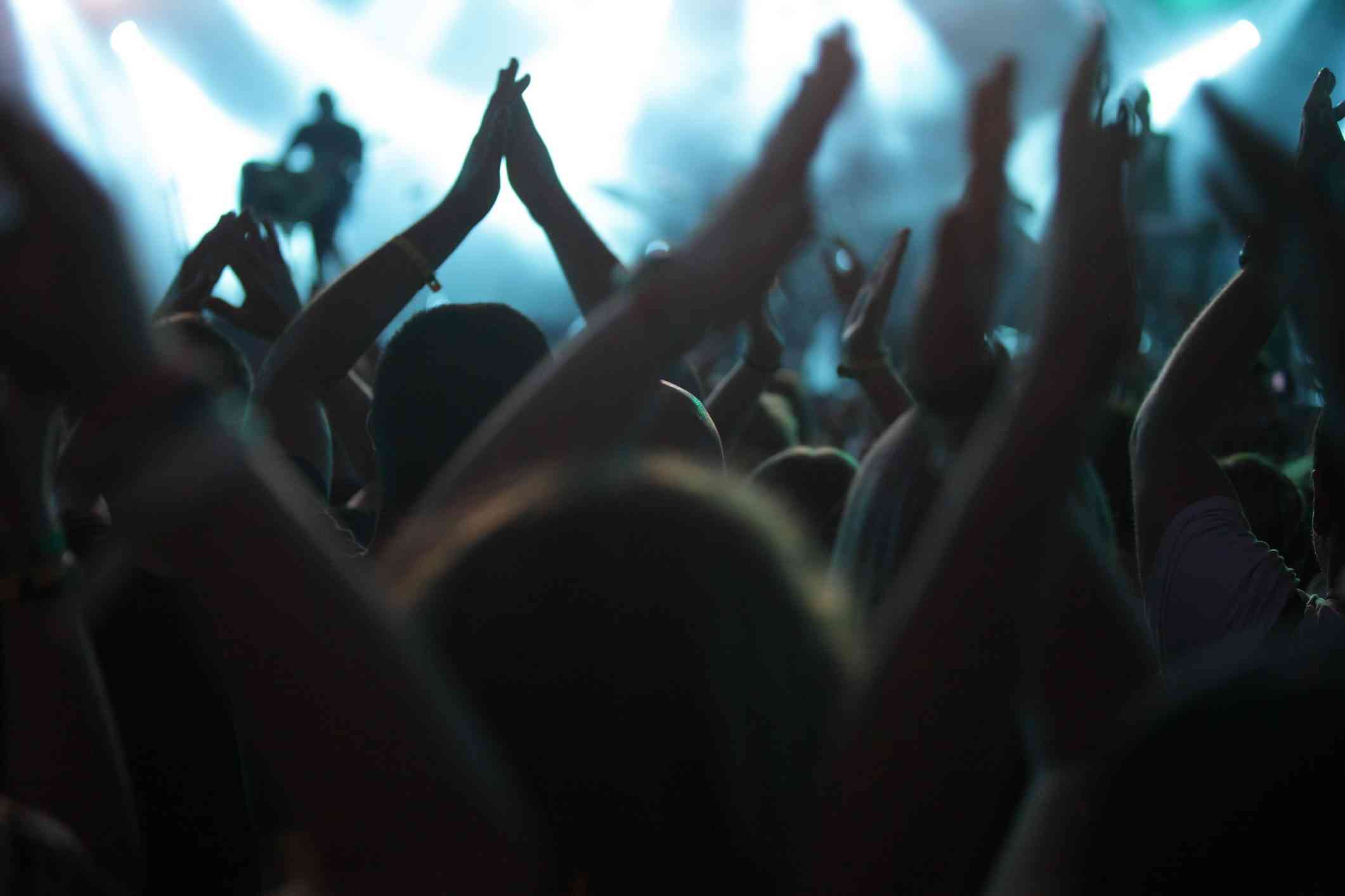 タッキー＆翼などジャニーズアイドルが「やめたい」と思うのは理解できる？