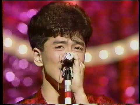 仮面舞踏会✖２ - YouTube