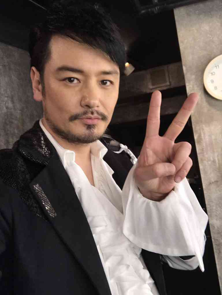 純烈・酒井一圭、ファンからの過激接触行為を暴露　でも高齢ファンには「許し」も