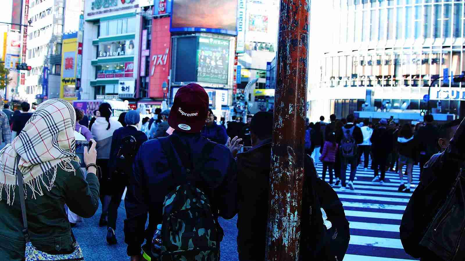 数字で確認！すでに｢移民大国｣な日本の現実 | 国内政治 | 東洋経済オンライン | 経済ニュースの新基準