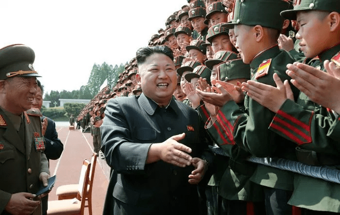 沖縄が狙われている「チュチェ思想」を拡散している著名人・団体名リスト | HONTOBAKO
