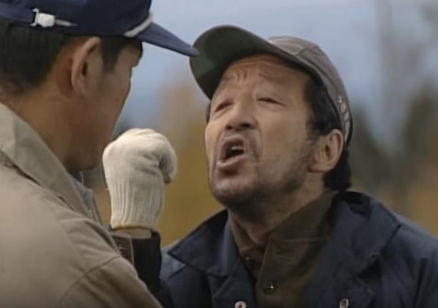 板野友美、大学生役で映画主演 2300年前に日本に上陸したとされる徐福がテーマ