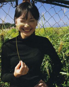 【画像】色んな新垣結衣が見たい
