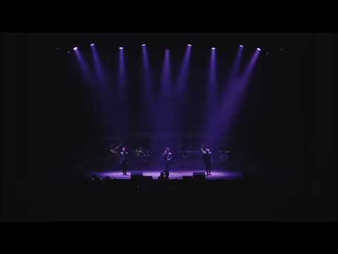 THE RAMPAGE 君がいるから - YouTube