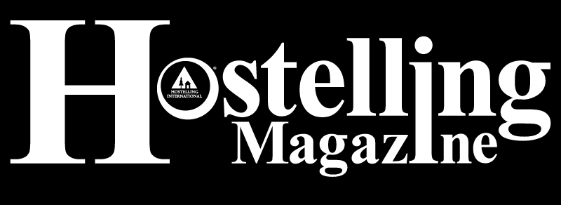 Hostelling Magazine [日本ユースホステル協会公式]