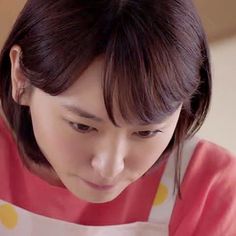 【画像】色んな新垣結衣が見たい