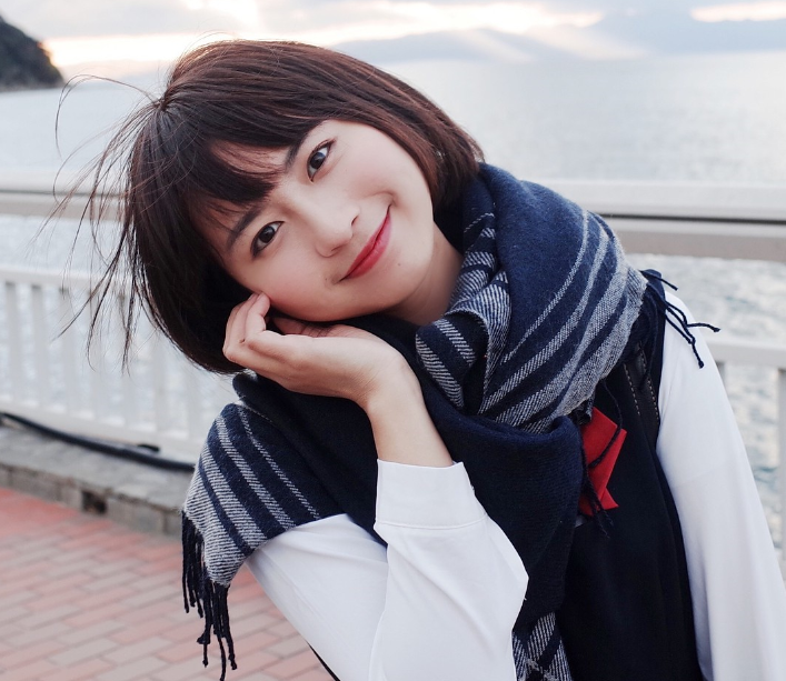 【画像】色んな新垣結衣が見たい