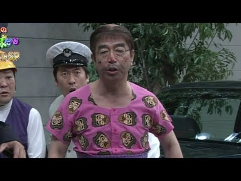 不審者が女性にかけた言葉 ある意味で「堂々としている」「斬新」
