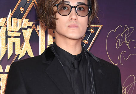 赤西仁　七夕の願いは「とりあえず過剰な正義感がなくなりますように」 | 東スポのニュースに関するニュースを掲載
