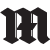 Taylor Swift News on her Songs and Instagram Updates | Daily Mail Online