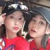 ?.?゜． on Twitter: 