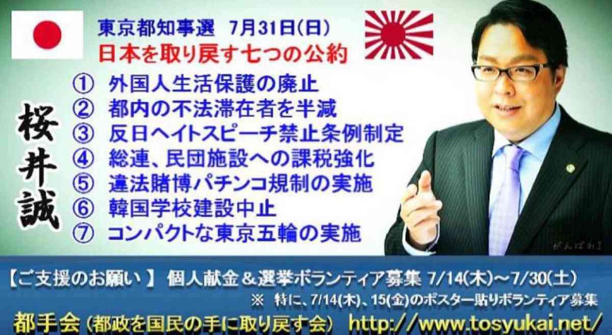 昔は良さがわからなかったが今はわかるようになったヒト、モノ、コト