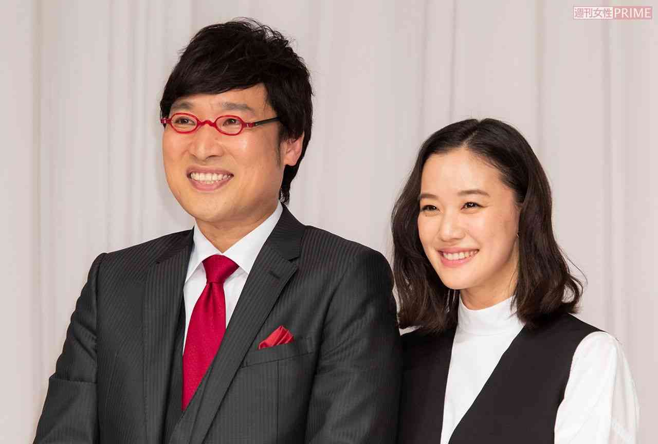 忘れられない有名人の離婚1位は「さんま&しのぶ」、離婚しそうな夫婦1位は? ガールズちゃんねる Girls Channel 忘れられない有名人の離婚1位は「さんま&しのぶ」、離婚しそうな夫婦1位は? ガールズちゃんねる Girls Channel