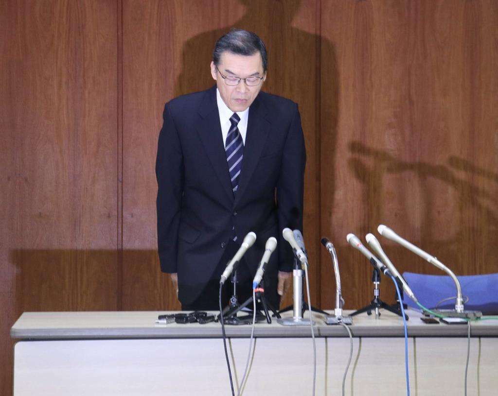 また保釈中に…夫のいる女性と逃走か　検証と対応急務 - 産経ニュース