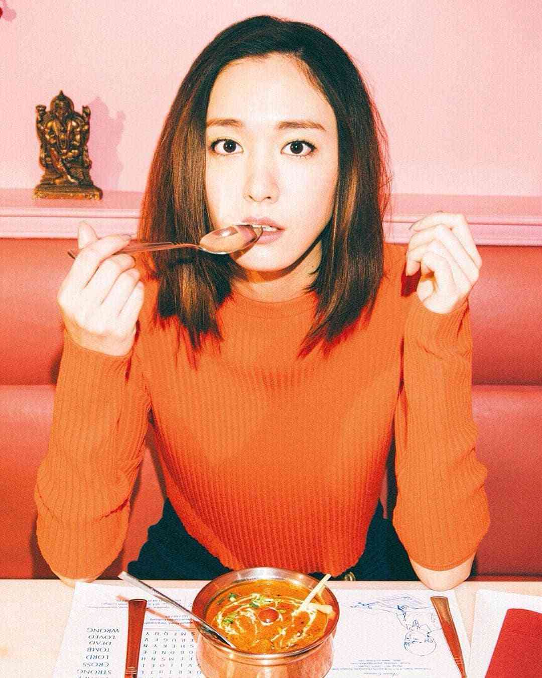 【画像】色んな新垣結衣が見たい