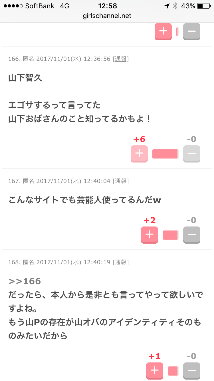 美形か美形でないか見る人によって意見が分かれそうな有名人