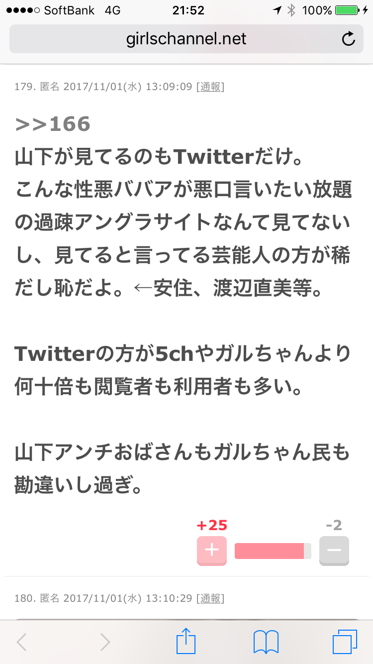 美形か美形でないか見る人によって意見が分かれそうな有名人