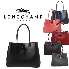 アラフォーのバッグ（鞄）