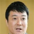 オール巨人さんの発言が芸人の中で一番まとも☟まず、事態の流れを「事の発端は反社... | ガールズちゃんねる - Girls Channel -